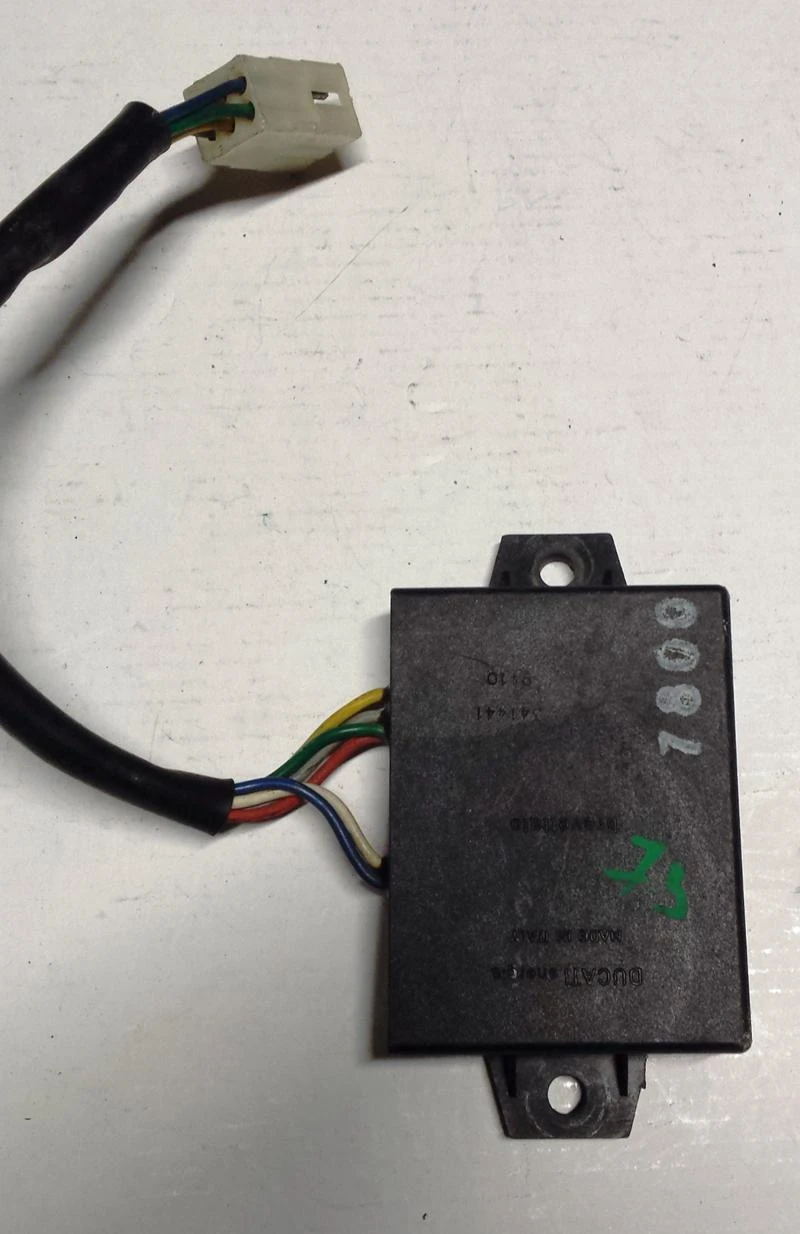  ,   Aprilia 125 | Mobile.bg   2