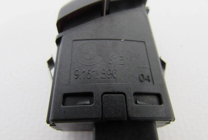   ,   BMW 650 | Mobile.bg   2