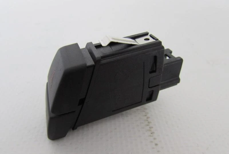   ,   BMW 650 | Mobile.bg   3