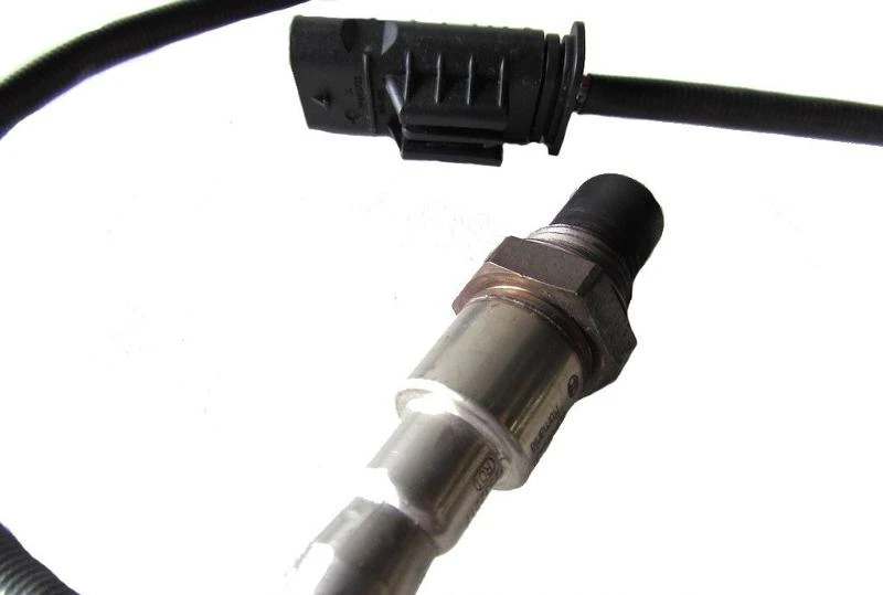 , ,   BMW X1 | Mobile.bg   3