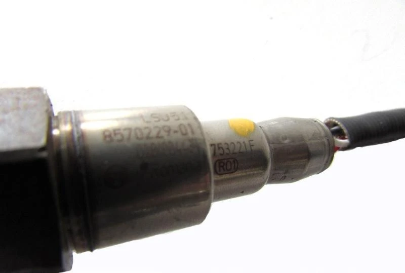 , ,   BMW X1 | Mobile.bg   2