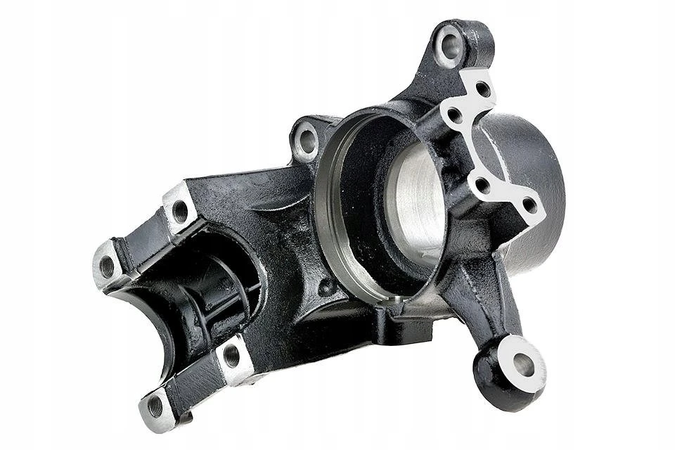    FIAT DUCATO 02-, CITROEN JUMPER 02-, PEUGEOT BOXER 01-     364682 / 1330869080 | Mobile.bg   1