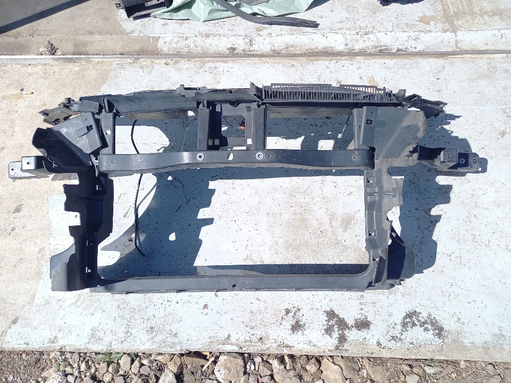     6 1.8  | Mobile.bg   1