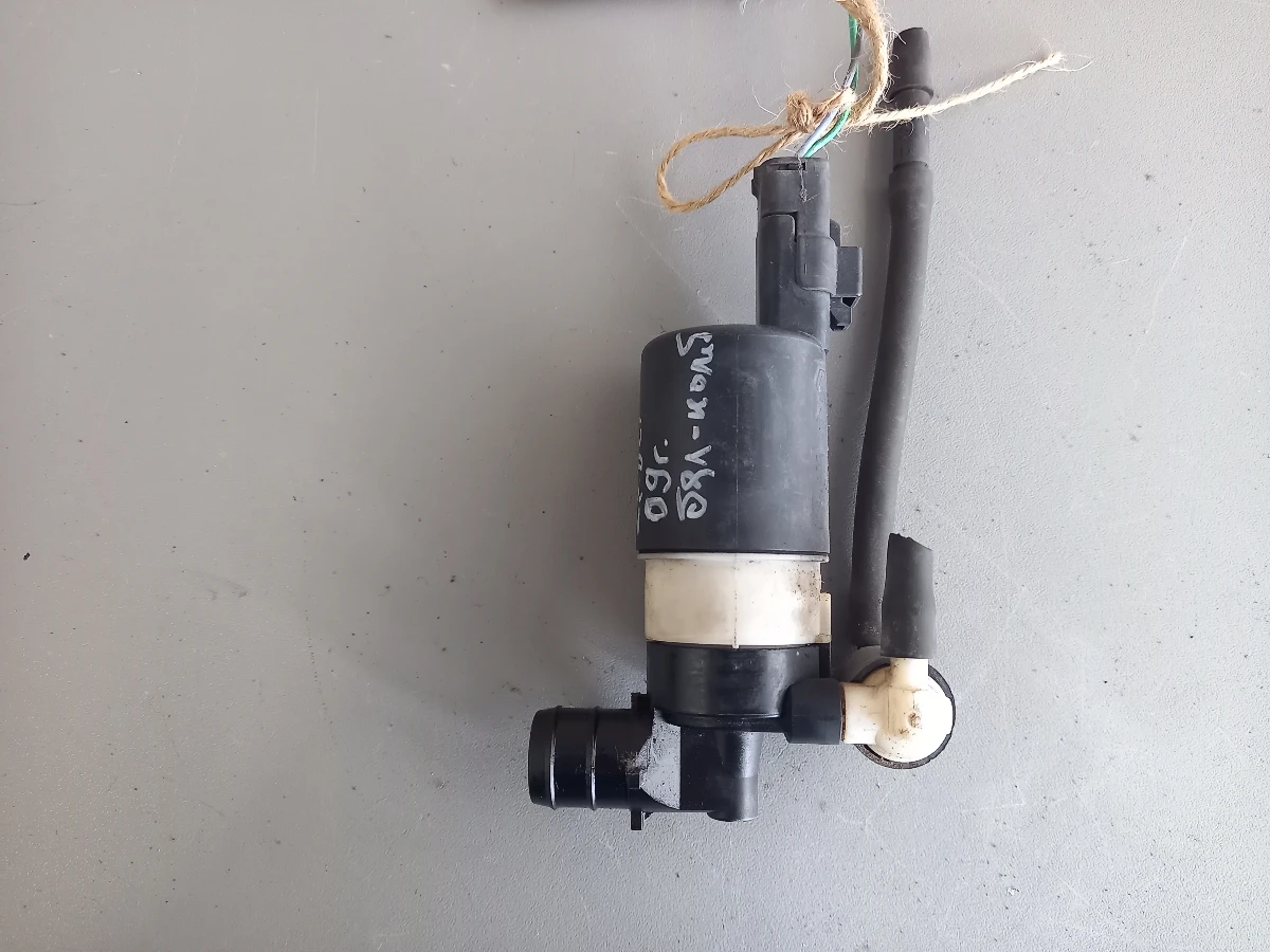     2.0 () | Mobile.bg   1