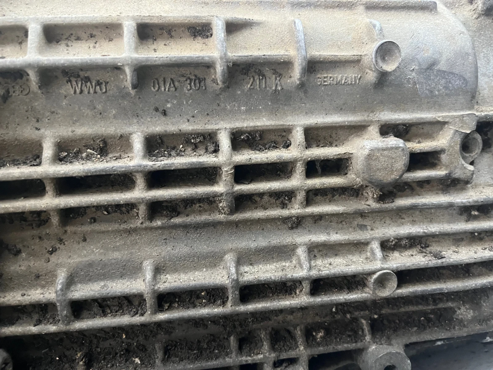 �������� �� ���� �4 �5 1.8� | Mobile.bg � ����������� 4