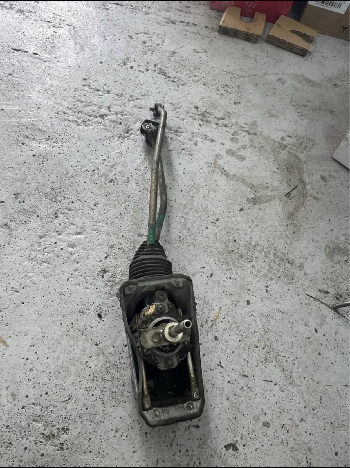 �������� �� ���� �4 �5 1.8� | Mobile.bg � ����������� 5