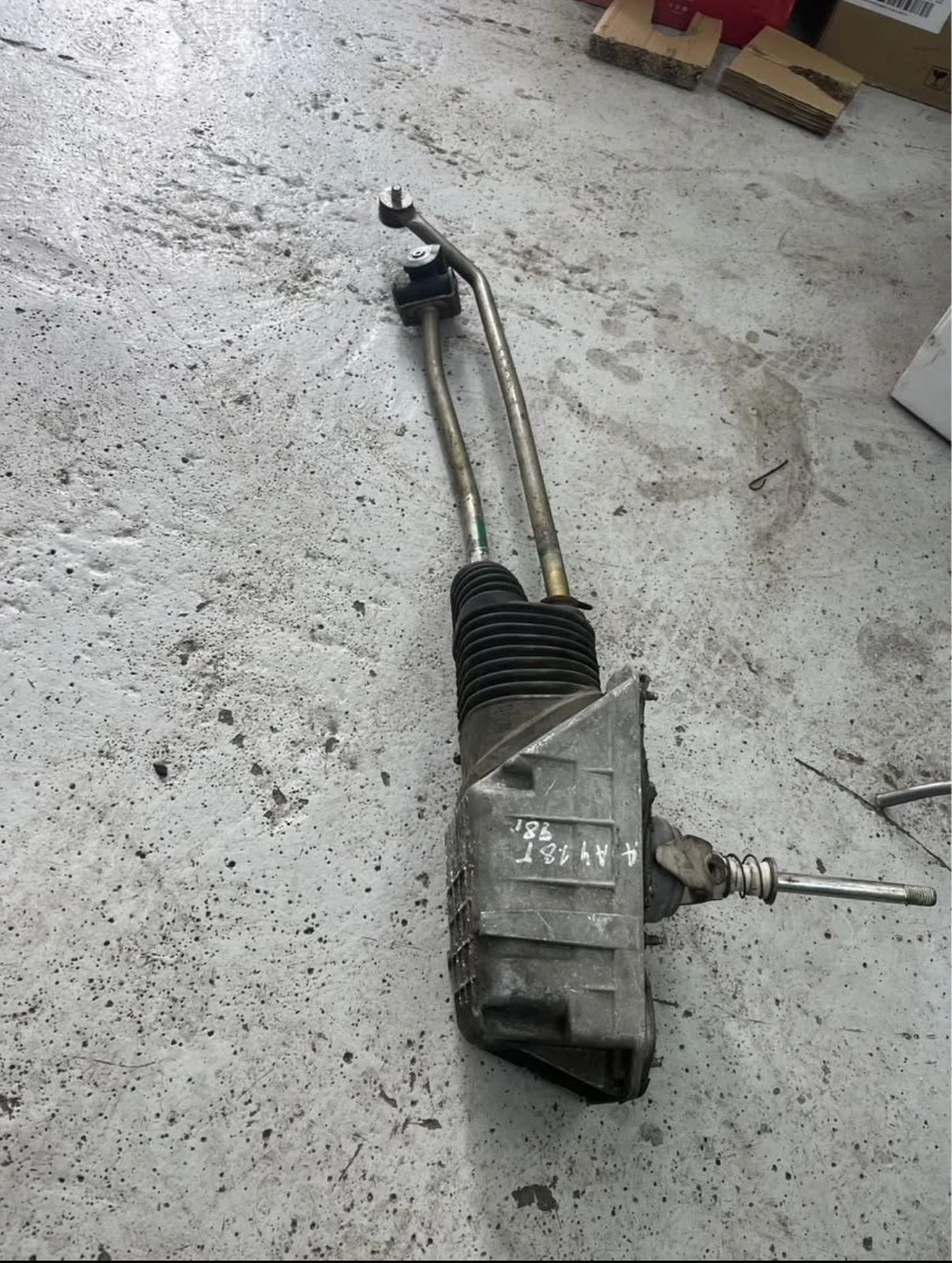 �������� �� ���� �4 �5 1.8� | Mobile.bg � ����������� 6
