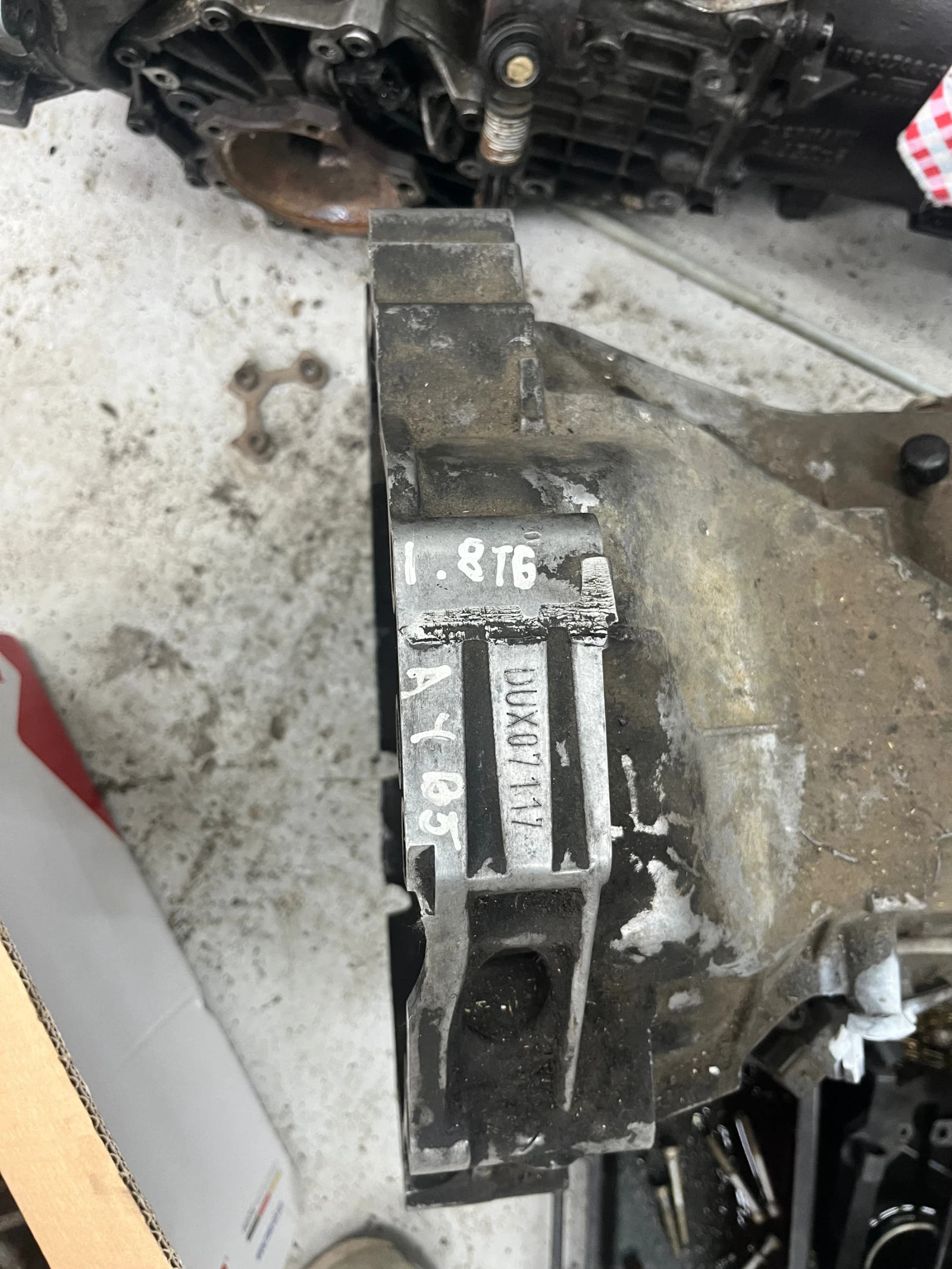 �������� �� ���� �4 �5 1.8� | Mobile.bg � ����������� 2