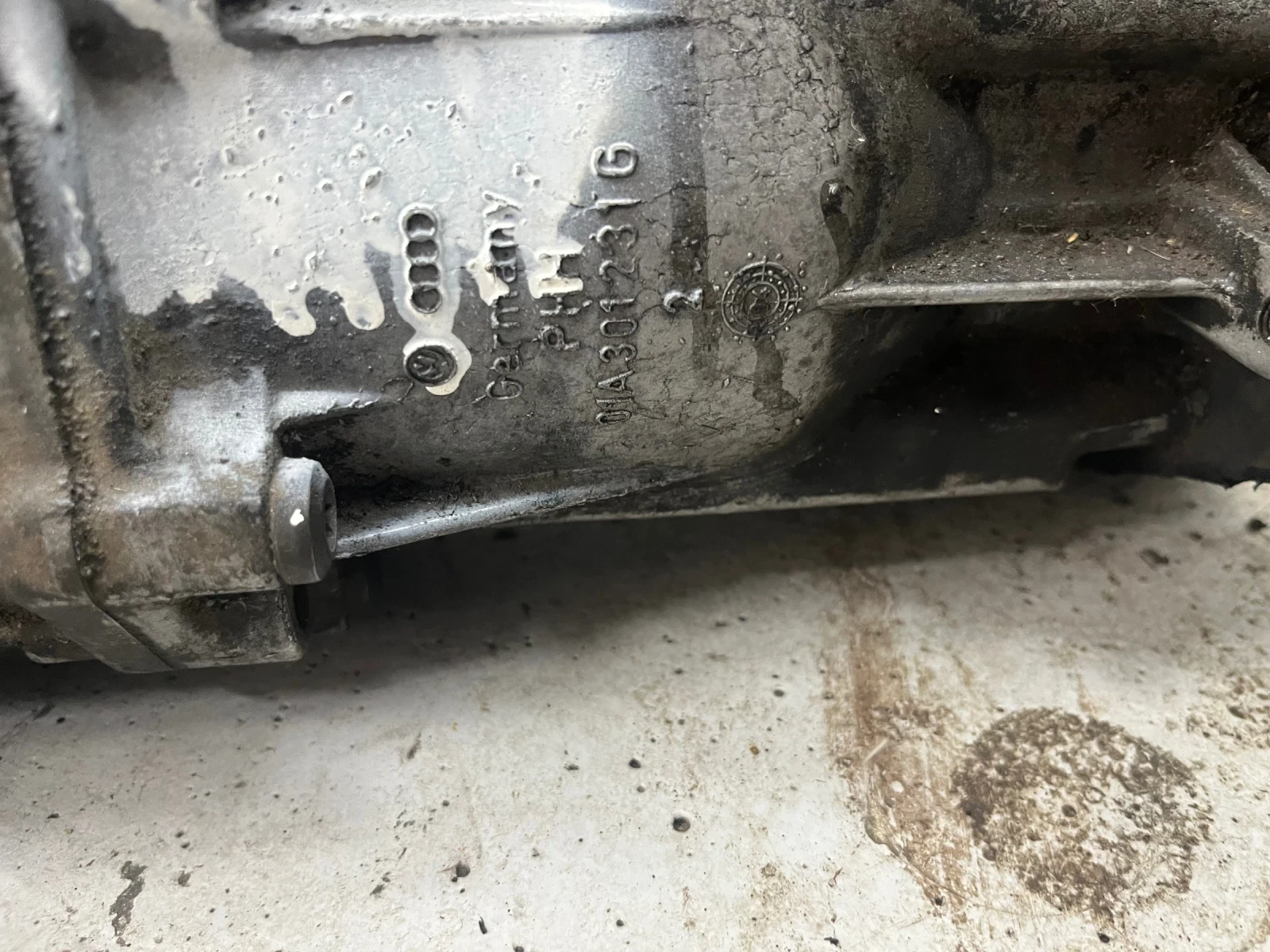�������� �� ���� �4 �5 1.8� | Mobile.bg � ����������� 3