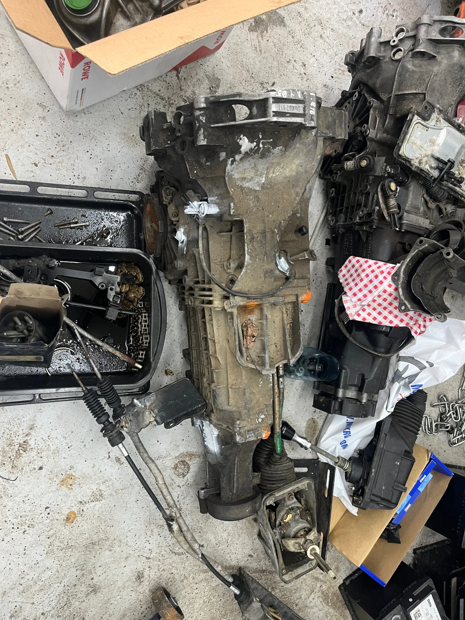 �������� �� ���� �4 �5 1.8� | Mobile.bg � ����������� 1