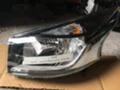Светлини за Renault Trafic, снимка 1
