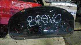   ,   Fiat Bravo | Mobile.bg    2