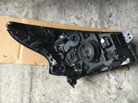 ��������, ������ �� Renault Trafic | Mobile.bg � ����� ������ 2