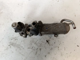 ����� �� �������� �� ��� 2.0 TDI 03L131512CF VW Passat