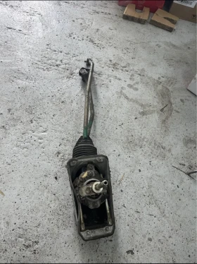�������� �� ���� �4 �5 1.8� | Mobile.bg � ����� ������ 5