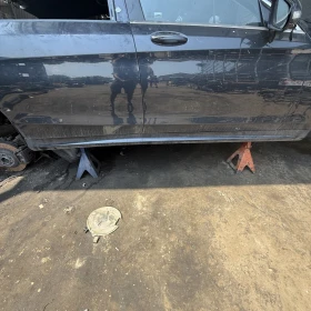 ����� �� �������� �� ����� ���� Mercedes W222 Facelift 2019 ����� A2226980454