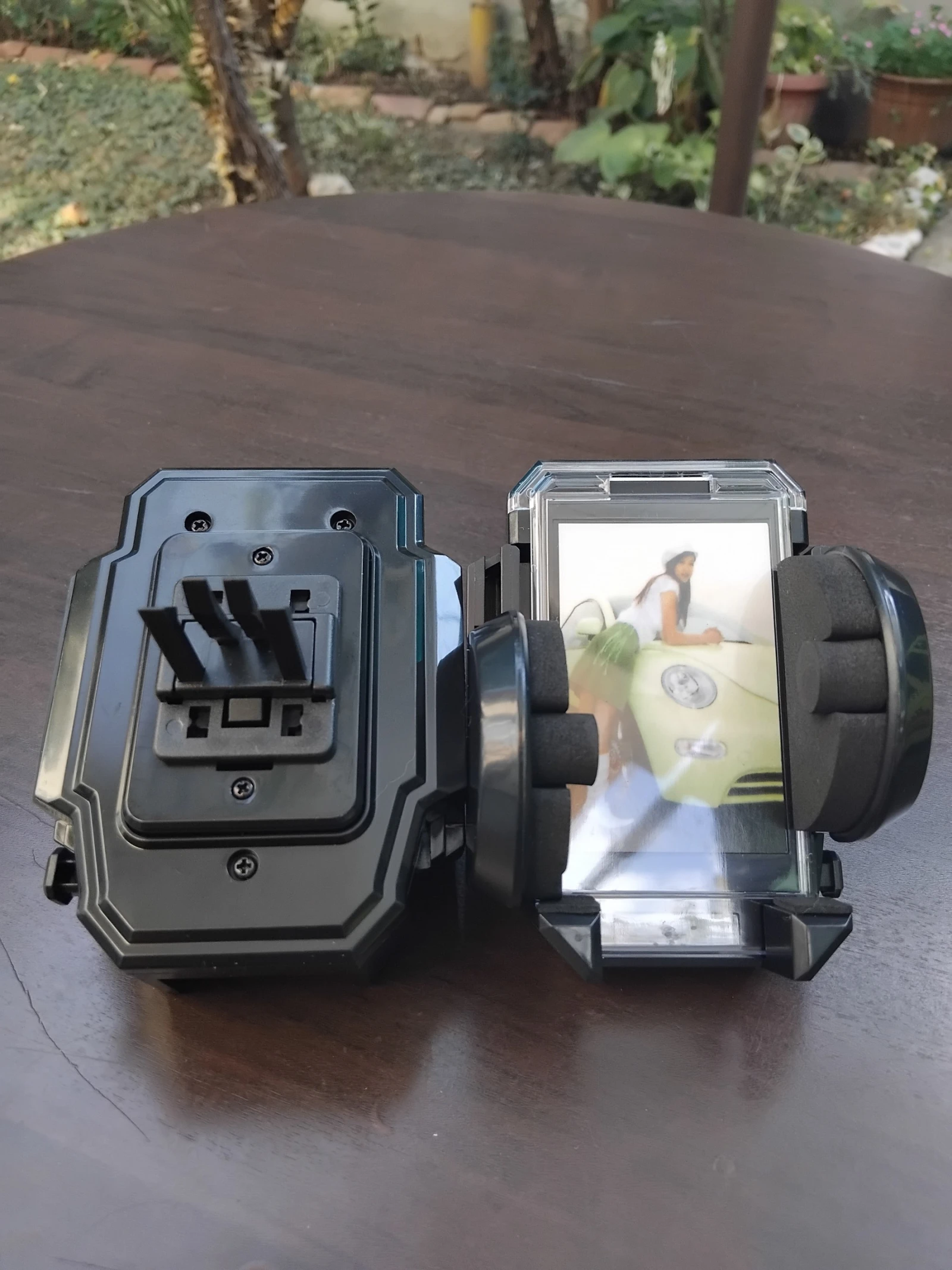 ����������� ������ �� ������� | Mobile.bg � ����������� 7