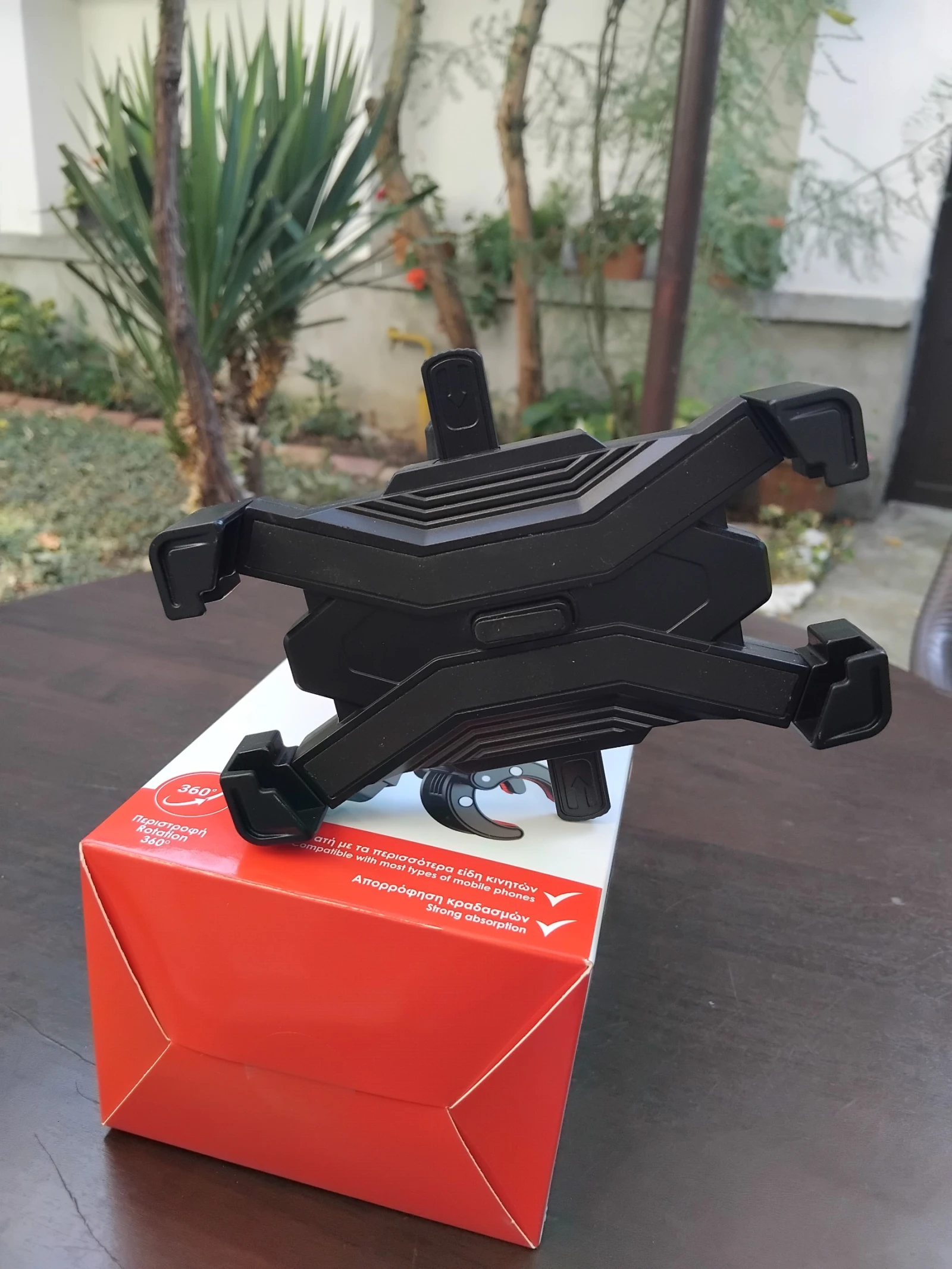 ����������� ������ �� ������� | Mobile.bg � ����������� 3