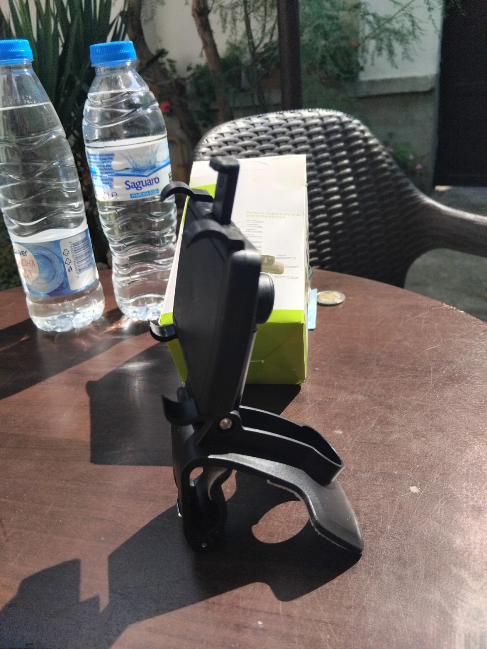 ����������� ������ �� ������� | Mobile.bg � ����������� 10
