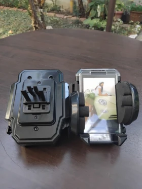 ����������� ������ �� ������� | Mobile.bg � ����� ������ 7