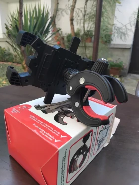 ����������� ������ �� ������� | Mobile.bg � ����� ������ 4