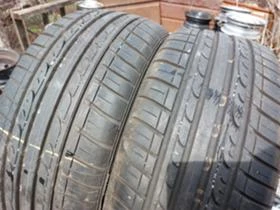 Гуми Летни 205/55R16, снимка 2