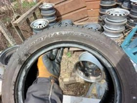 Гуми Летни 205/55R16, снимка 6