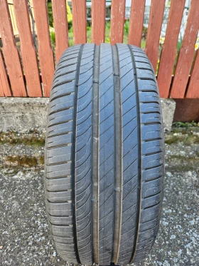 Гуми Летни 245/45R19, снимка 1