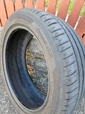 Гуми Летни 245/45R19, снимка 2