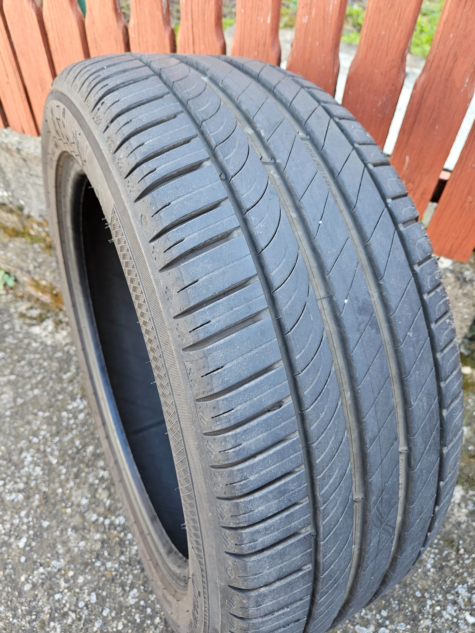 ���� 245/45R19 | Mobile.bg � ����������� 5