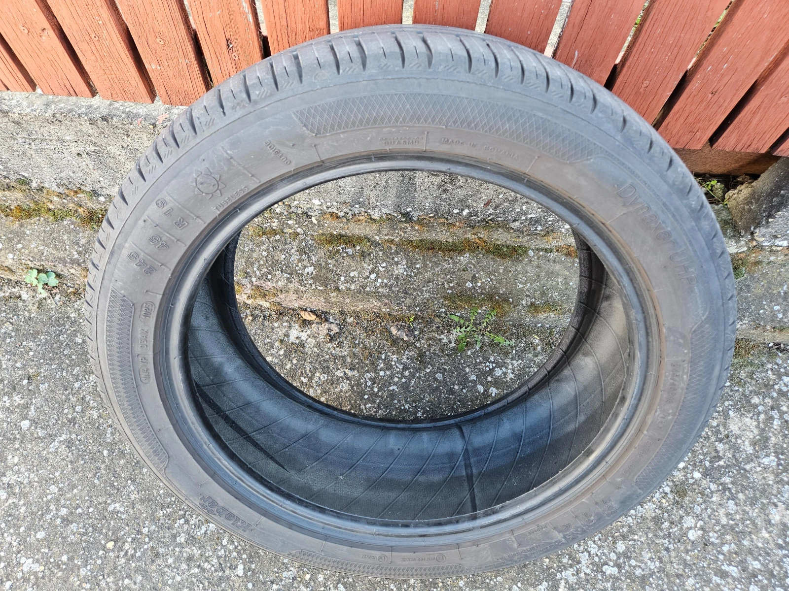 ���� 245/45R19 | Mobile.bg � ����������� 3