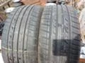 Гуми Летни 205/55R16, снимка 1