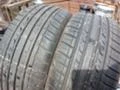 Гуми Летни 205/55R16, снимка 2