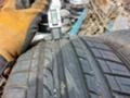 Гуми Летни 205/55R16, снимка 3