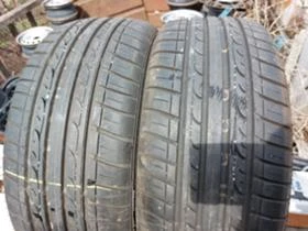      205/55R16