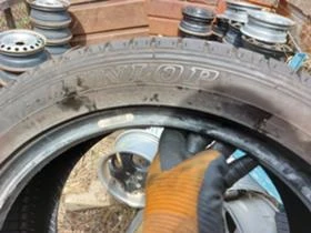  205/55R16 | Mobile.bg    4