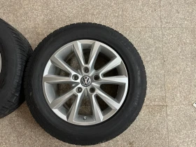   VW Touareg | Mobile.bg    2