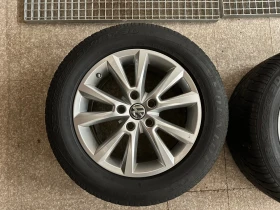   VW Touareg | Mobile.bg    5