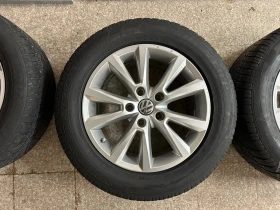   VW Touareg | Mobile.bg    3