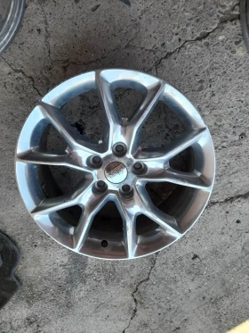 ������ �� Jeep Grand cherokee | Mobile.bg � ����� ������ 8