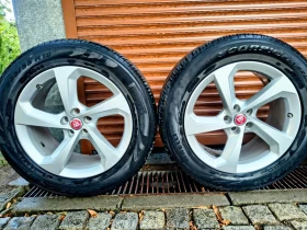 ���� � ������ 255/55R19 | Mobile.bg � ����� ������ 2