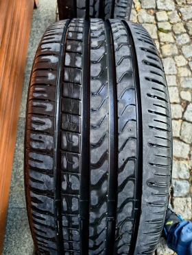 ���� � ������ 255/55R19 | Mobile.bg � ����� ������ 4