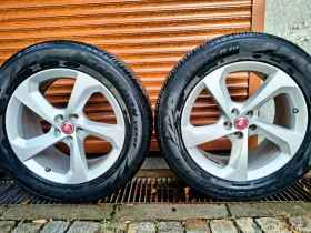 ���� � ������ 255/55R19 | Mobile.bg � ����� ������ 3