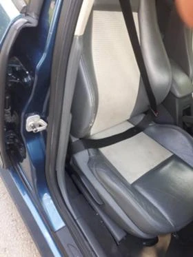 Saab 9-3 1.9TID,Auto,Xenon, снимка 11