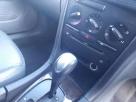 Saab 9-3 1.9TID,Auto,Xenon, снимка 6