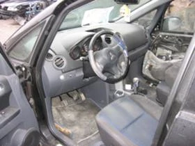 Mitsubishi Colt 1.3, снимка 3