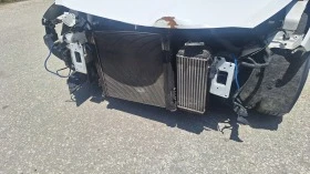 Hyundai I40 1.7 НА ЧАСТИ , снимка 4