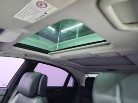Mercedes-Benz S 500 5.5 4MATIC FACELIFT 388hp autogeorge.com, снимка 15