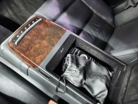 Mercedes-Benz S 500 5.5 4MATIC FACELIFT 388hp autogeorge.com, снимка 11