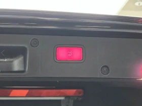 Mercedes-Benz S 500 5.5 4MATIC FACELIFT 388hp autogeorge.com, снимка 10